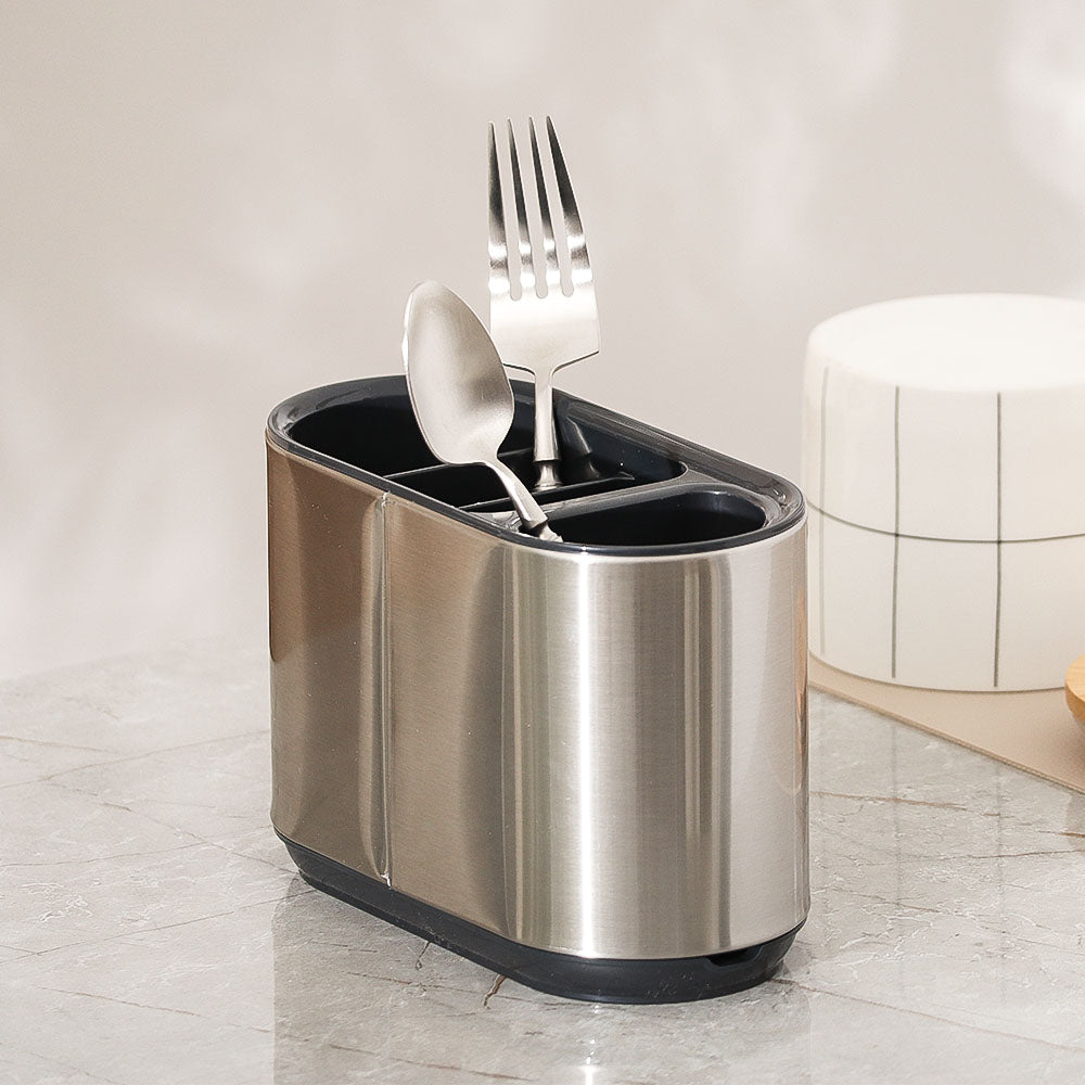 Forge Cutlery Holder