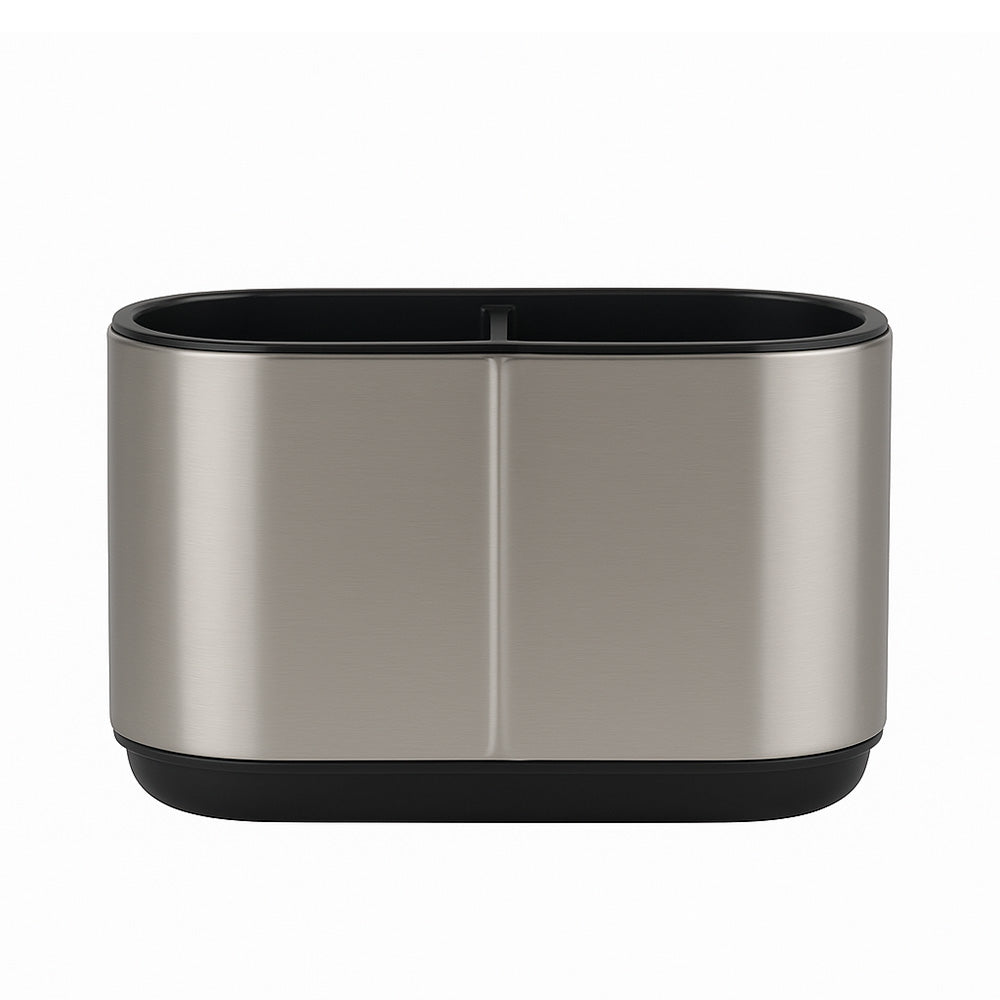 Forge Cutlery Holder