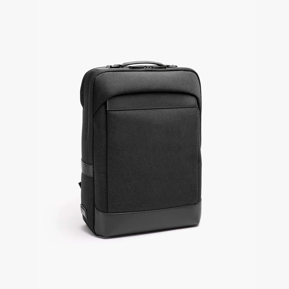 Forte Light Backpack - Black