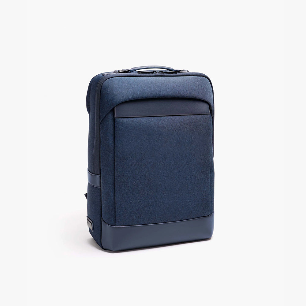 Forte Light Backpack - Navy