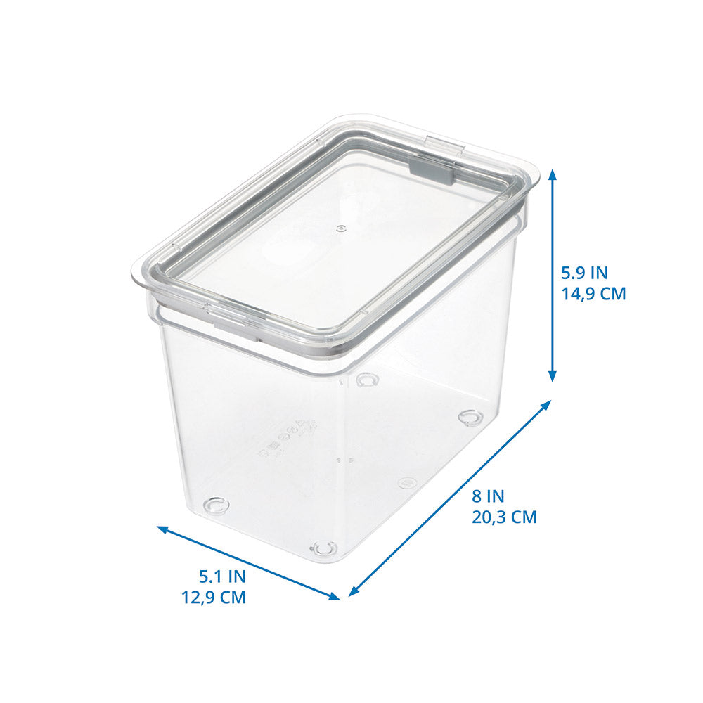 Tall Storage Container Medium