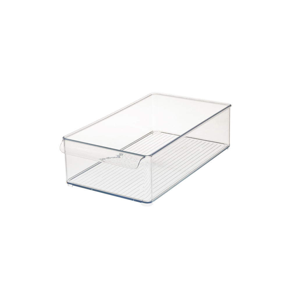 Fridge Binz Deep Storage Bin