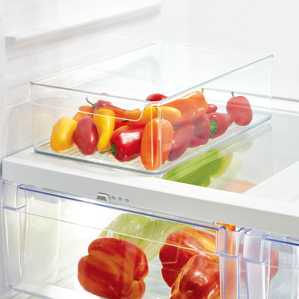 Fridge Binz Deep Storage Bin