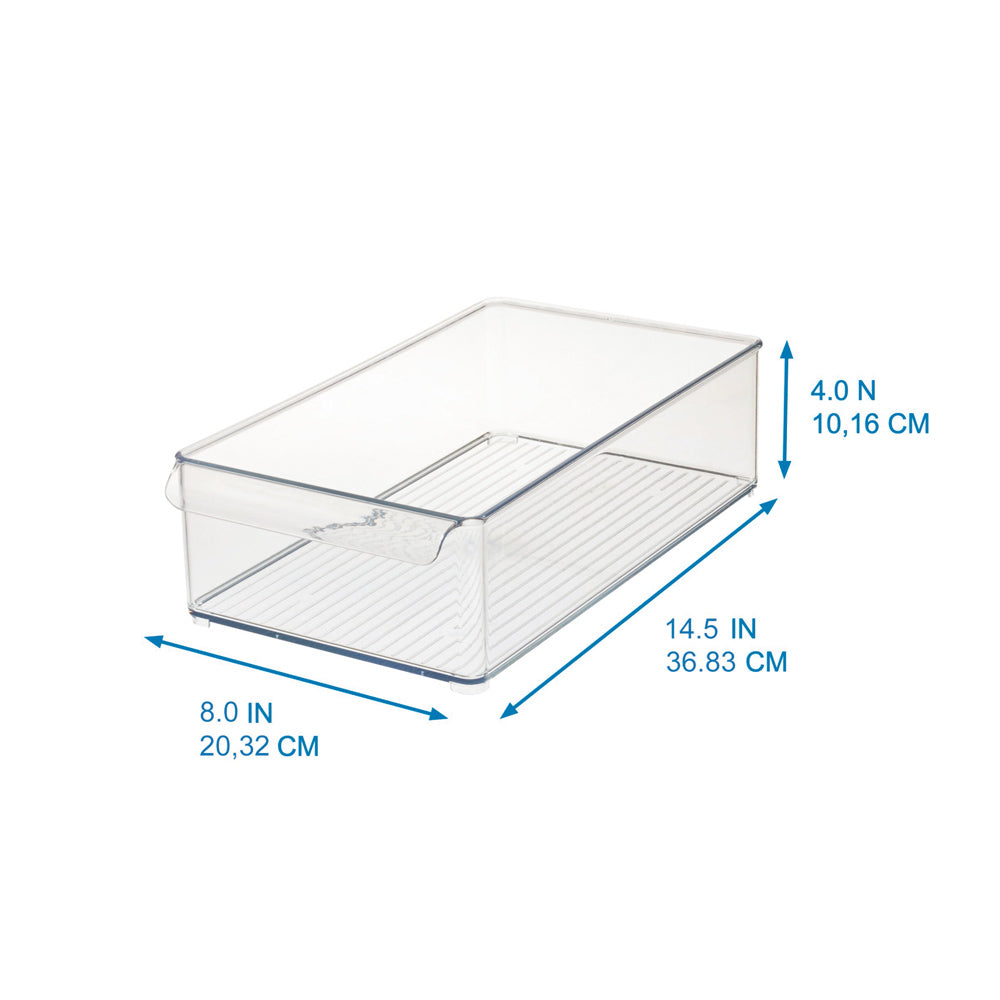 Fridge Binz Deep Storage Bin