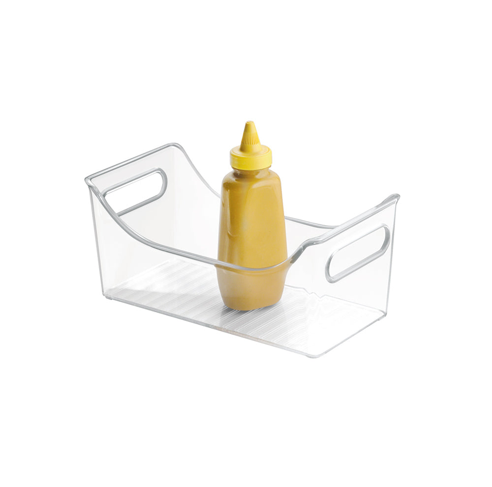 Fridge Binz Portable Condiment Caddy