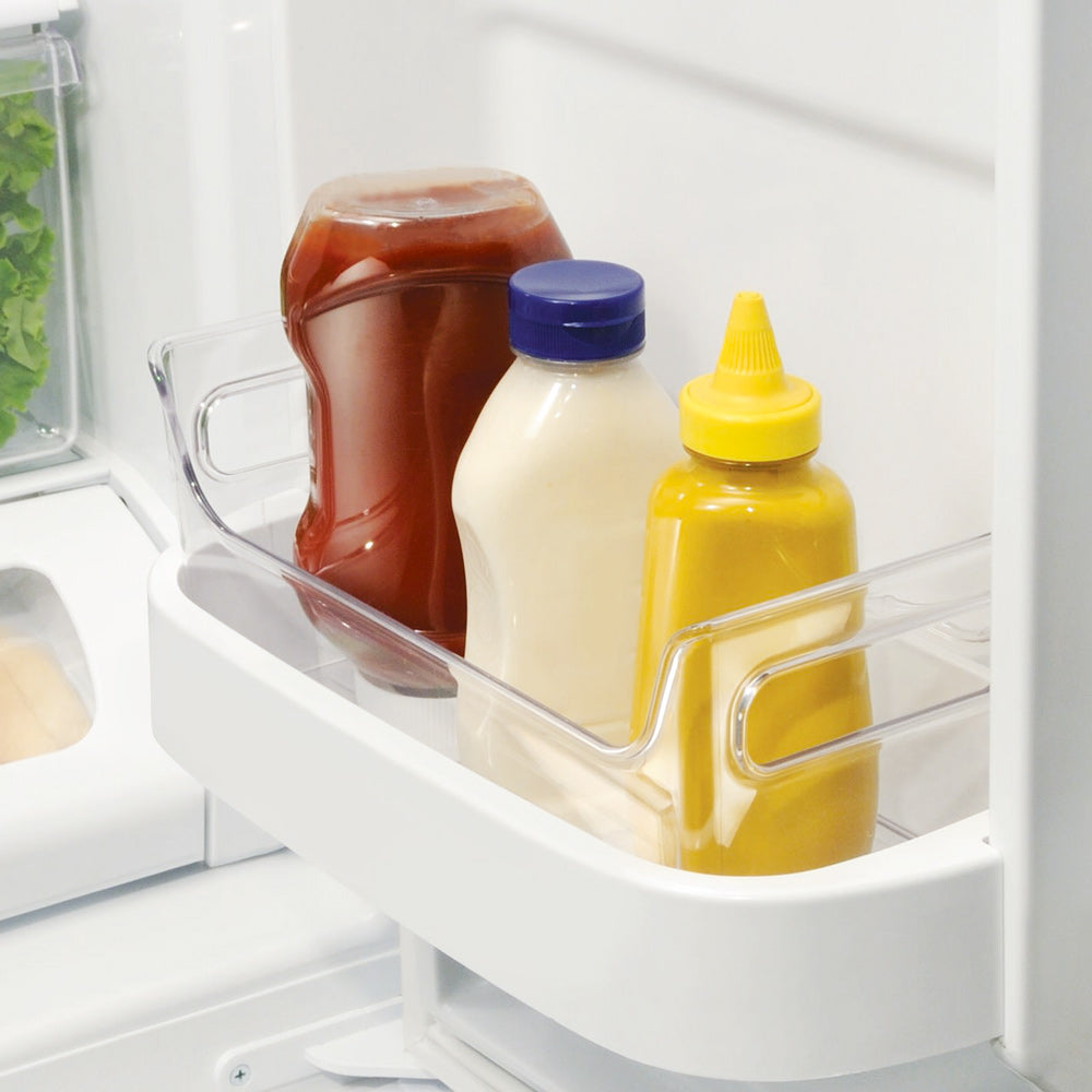 Fridge Binz Portable Condiment Caddy