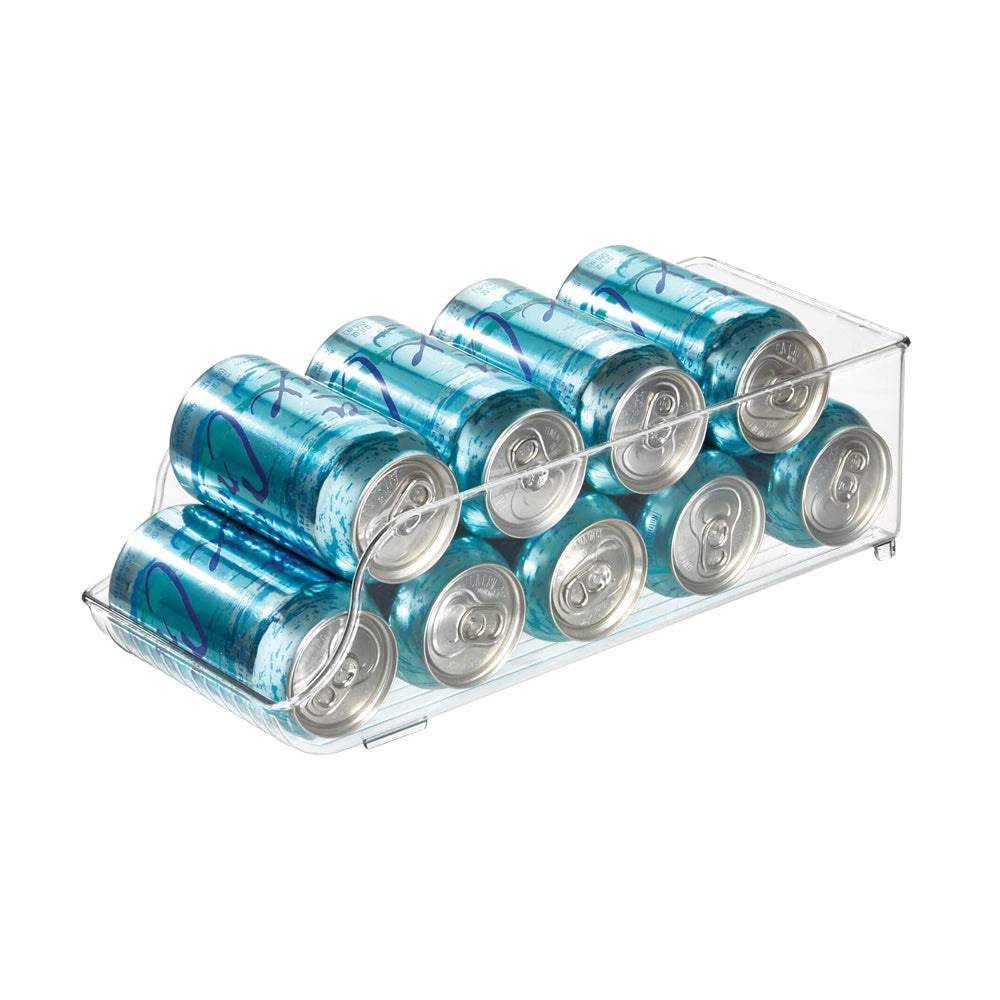 Fridge Binz Soda Can Organizer