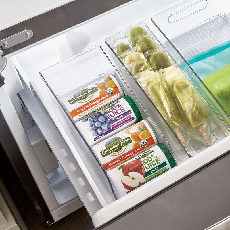 Fridge Binz Soda Can Organizer