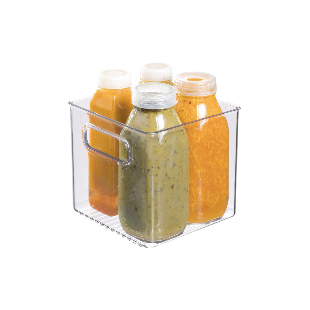 Fridge & Pantry Storage Container Medium