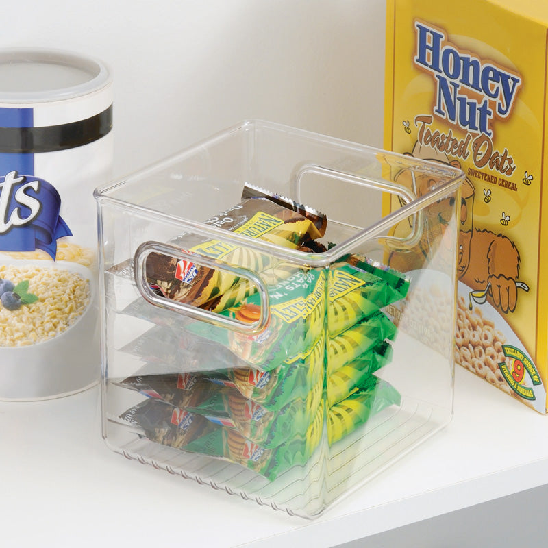 Fridge & Pantry Storage Container Medium