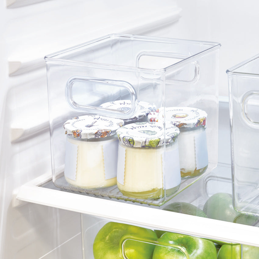 Fridge & Pantry Storage Container Medium