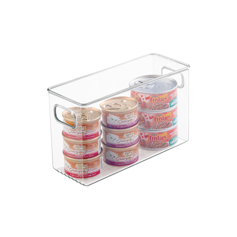 Fridge & Pantry Storage Container Slim