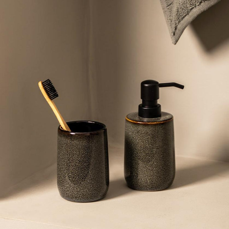 Shop Bathroom Accessories at Modern Quests