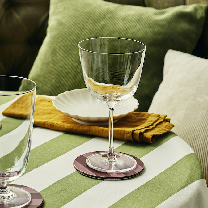 Giani Cocktail Glasses 330ml, Set of 2