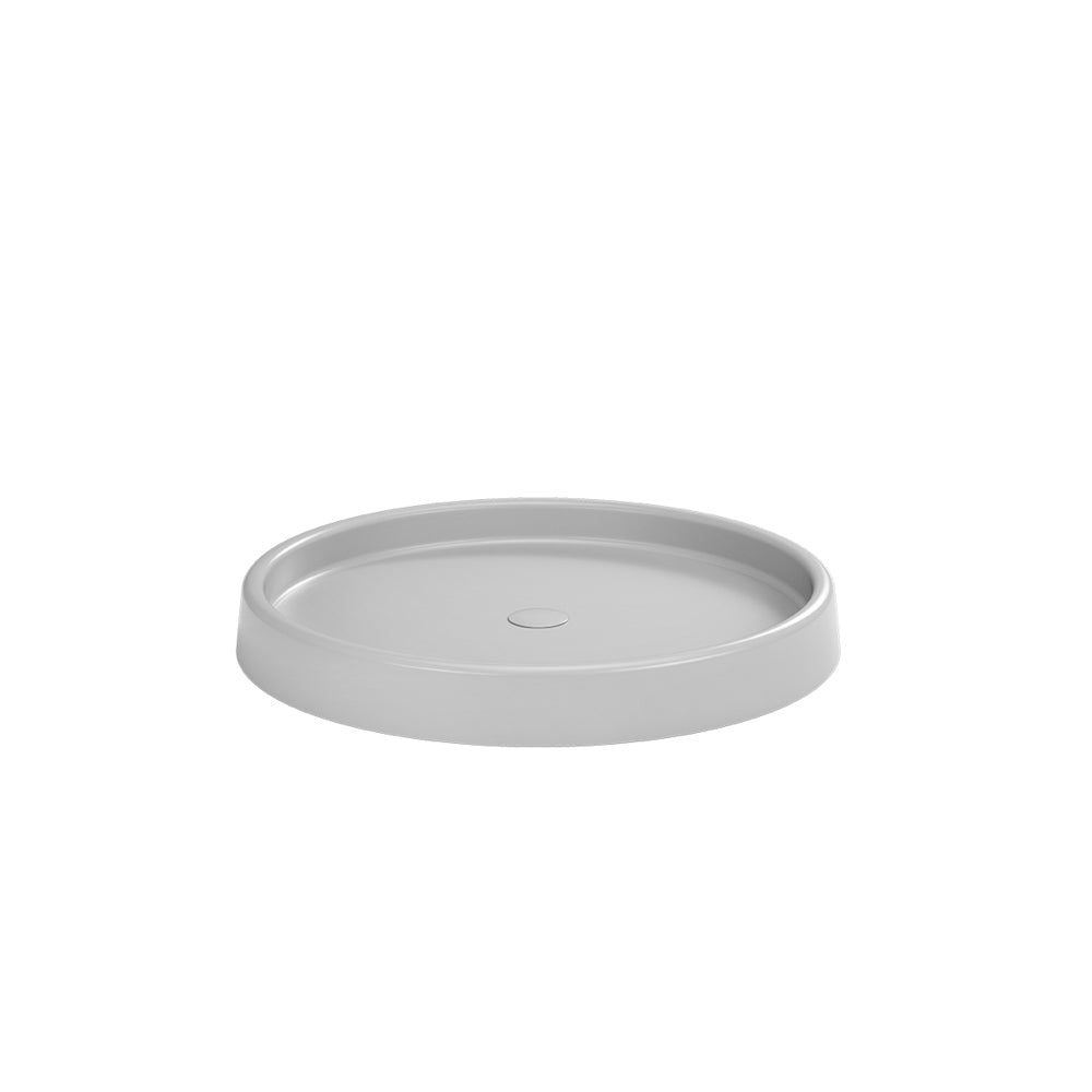 Giro Rotating Spice Tray - Grey