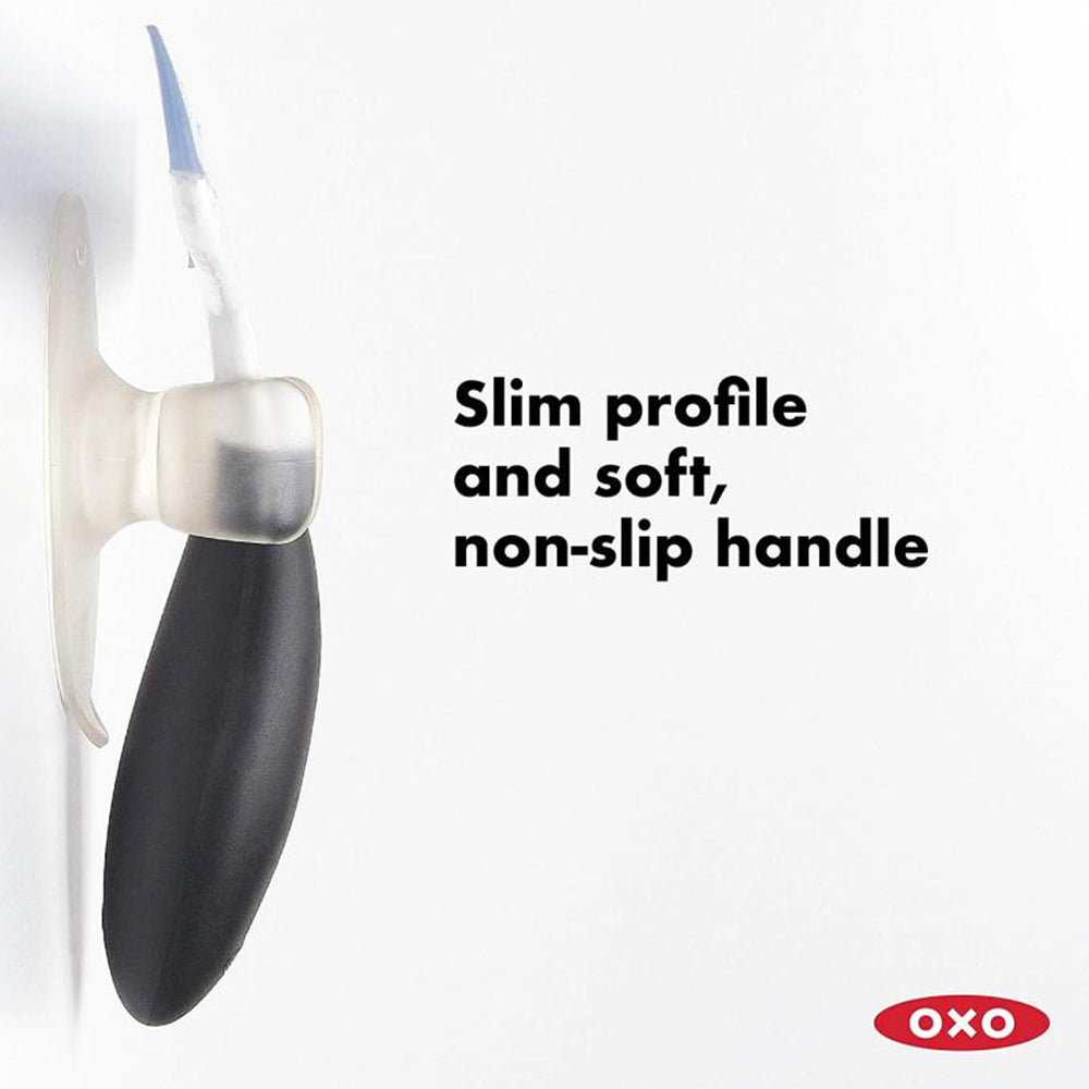 Good Grips All-Purpose Squeegee