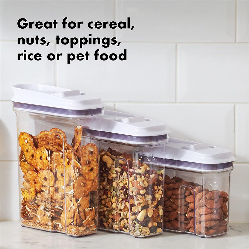 Good Grips All Purpose Dispenser 1100ml