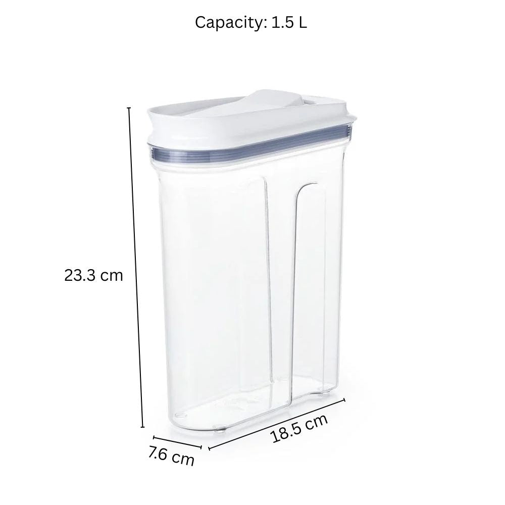 Good Grips All Purpose Dispenser 1500ml