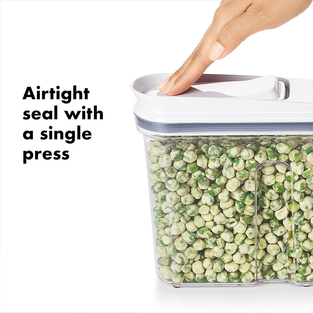 Good Grips All Purpose Dispenser 1500ml