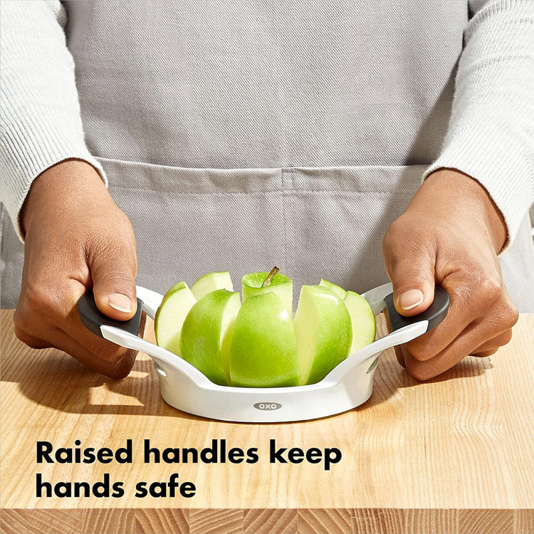 Good Grips Apple Divider