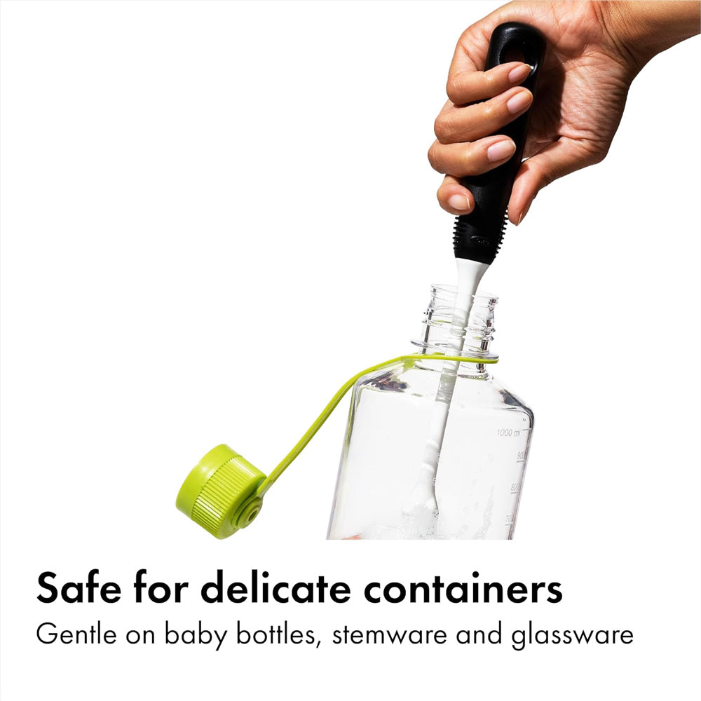 Good Grips Bottle Brush