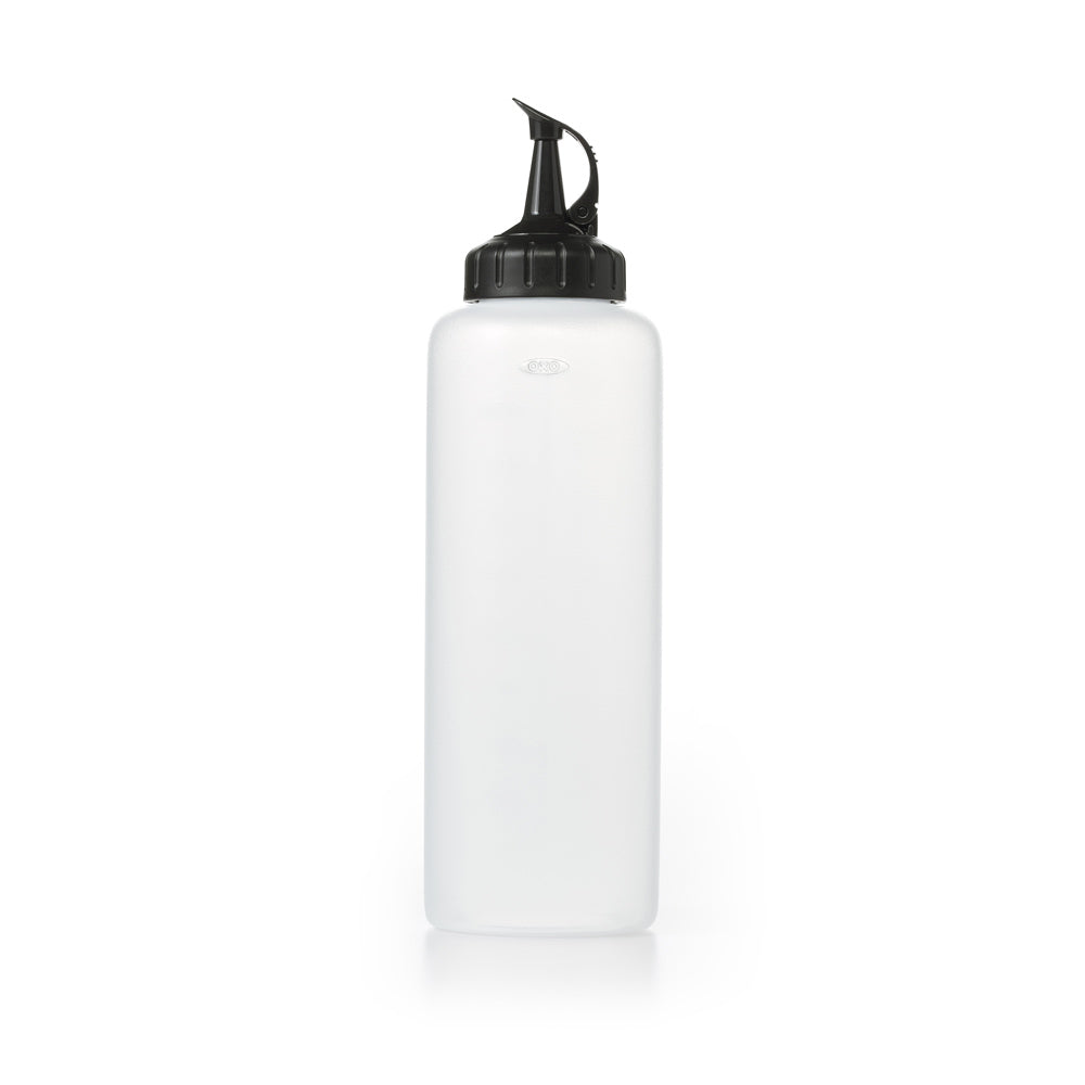 Good Grips Chef's Squeeze Bottle 470ml