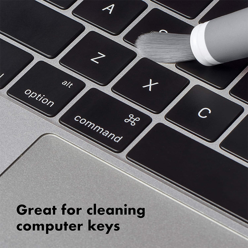 Good Grips Electronics Cleaning Brush