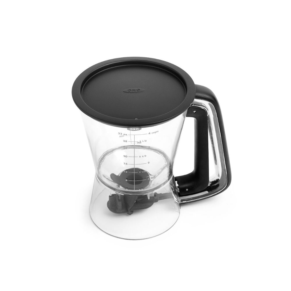 Good Grips Precision Batter Dispenser
