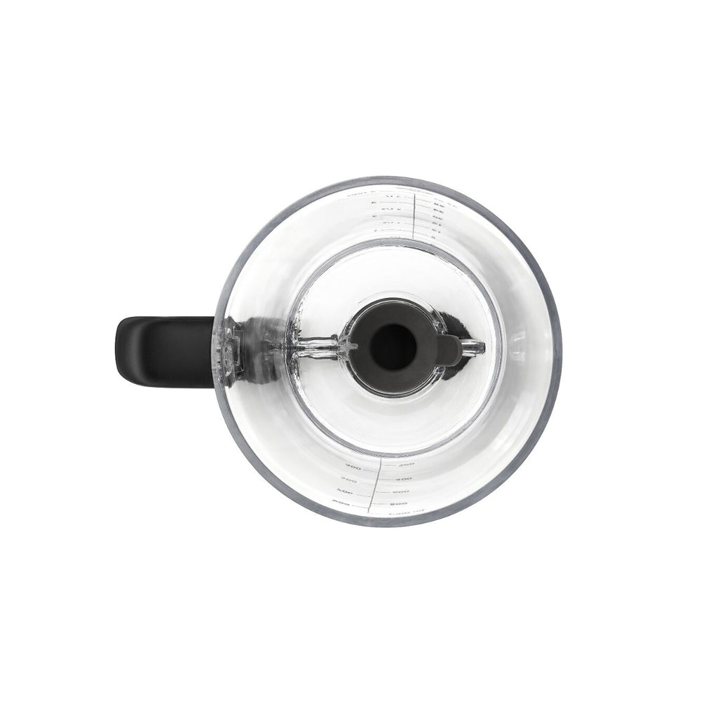 Good Grips Precision Batter Dispenser