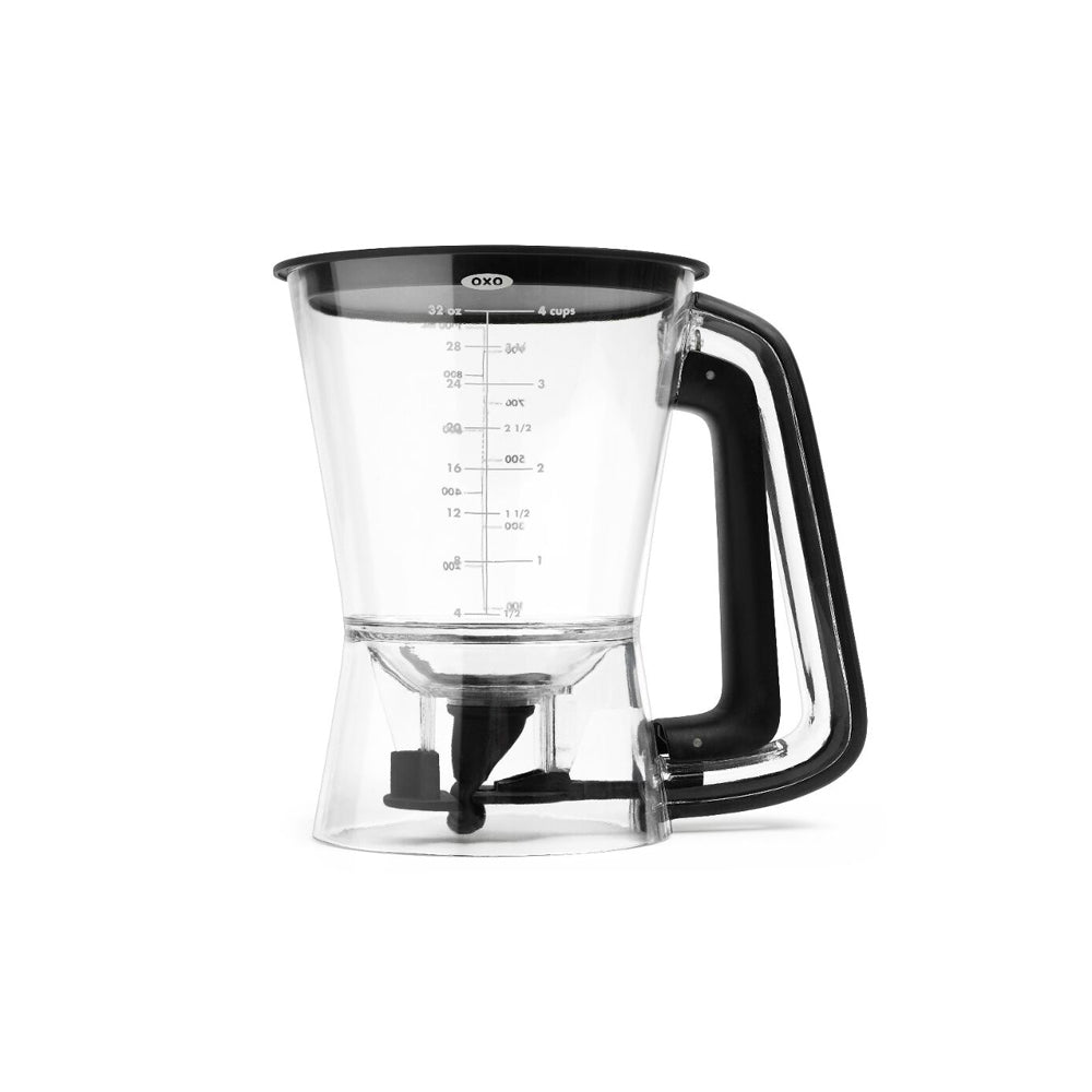 Good Grips Precision Batter Dispenser