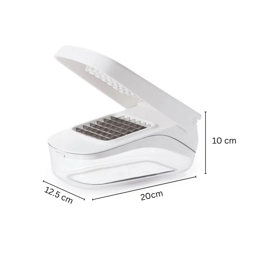 Good Grips Vegetable Chopper