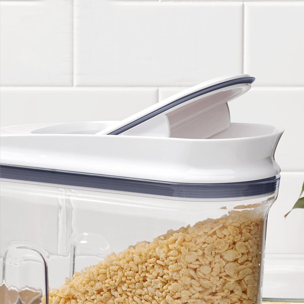 Good Grips All Purpose Dispenser 1100ml