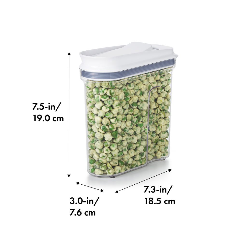 Good Grips All Purpose Dispenser 1100ml