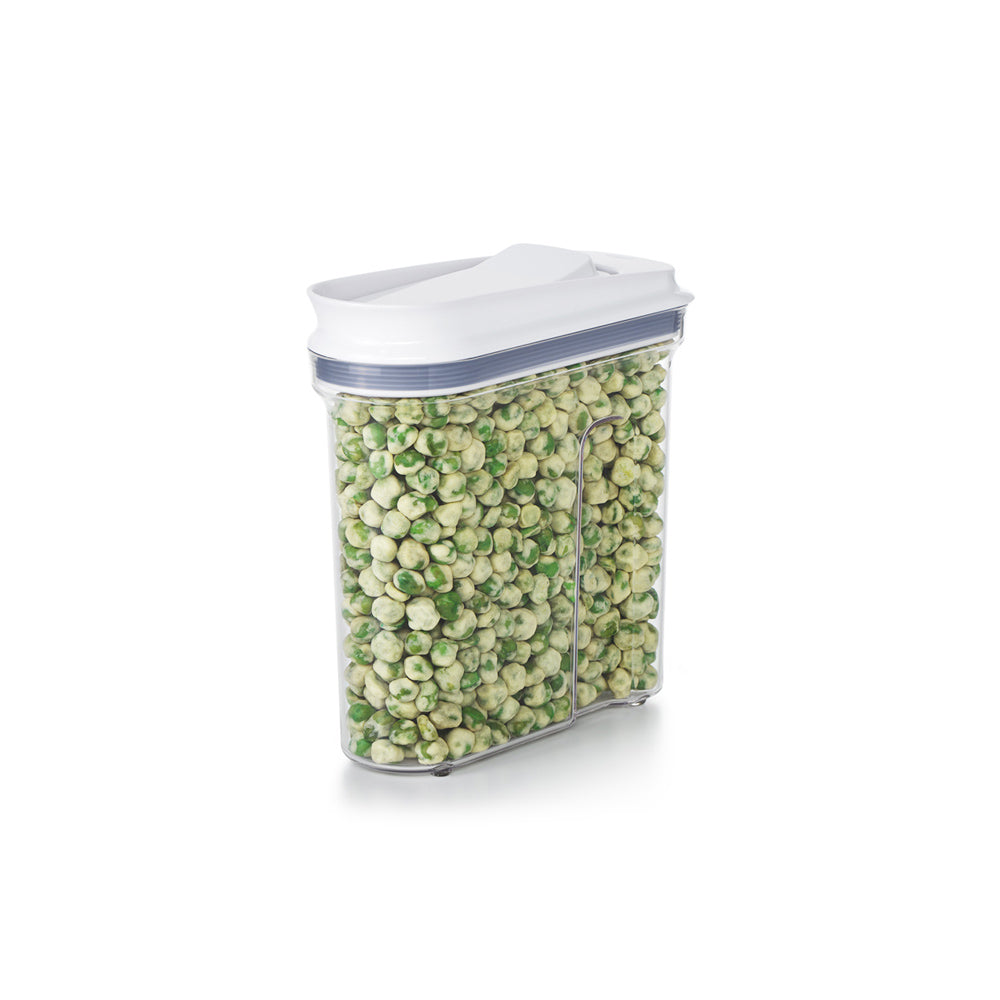 Good Grips All Purpose Dispenser 1100ml