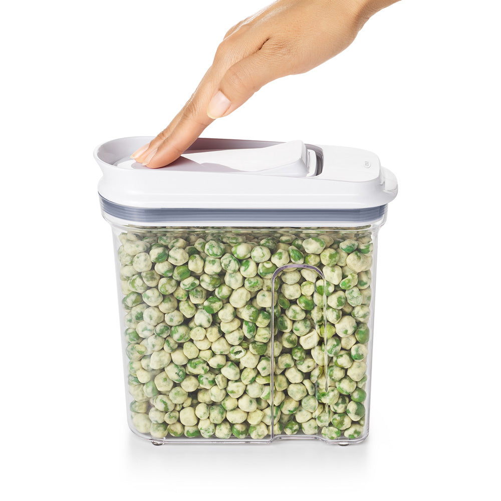 Good Grips All Purpose Dispenser 1100ml