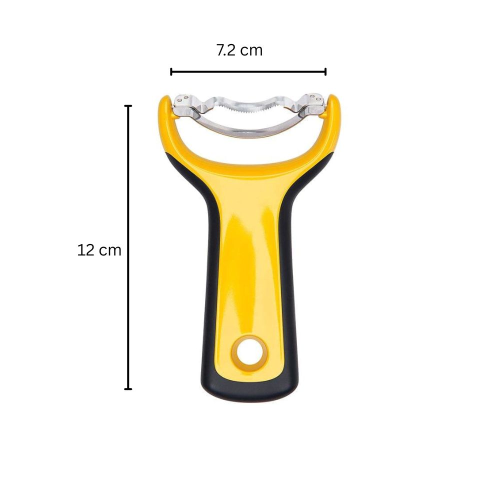Good Grips Corn Prep Peeler