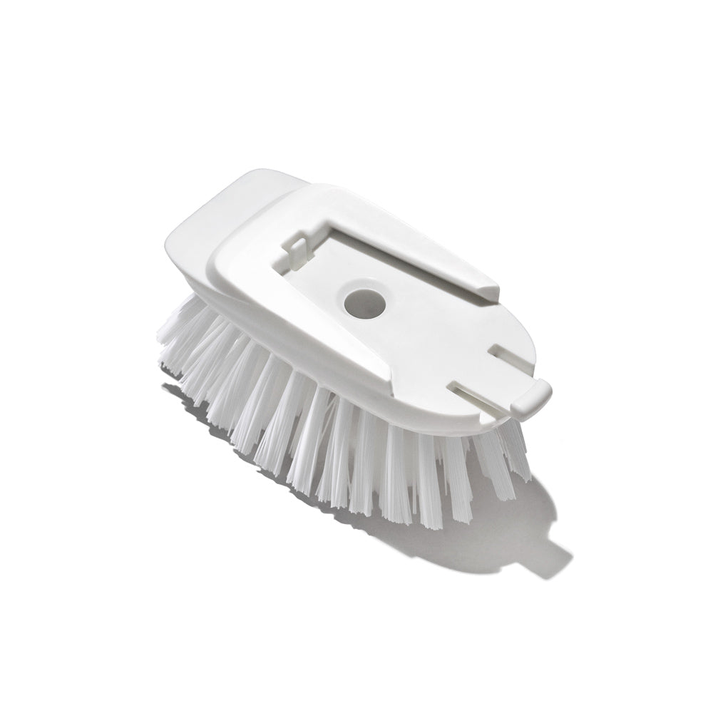 Good Grips Soap Dispensing Brush Refills Set of 2