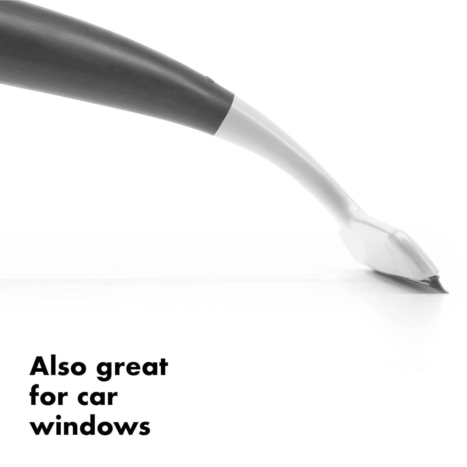 Good Grips Wiper Blade Squeegee