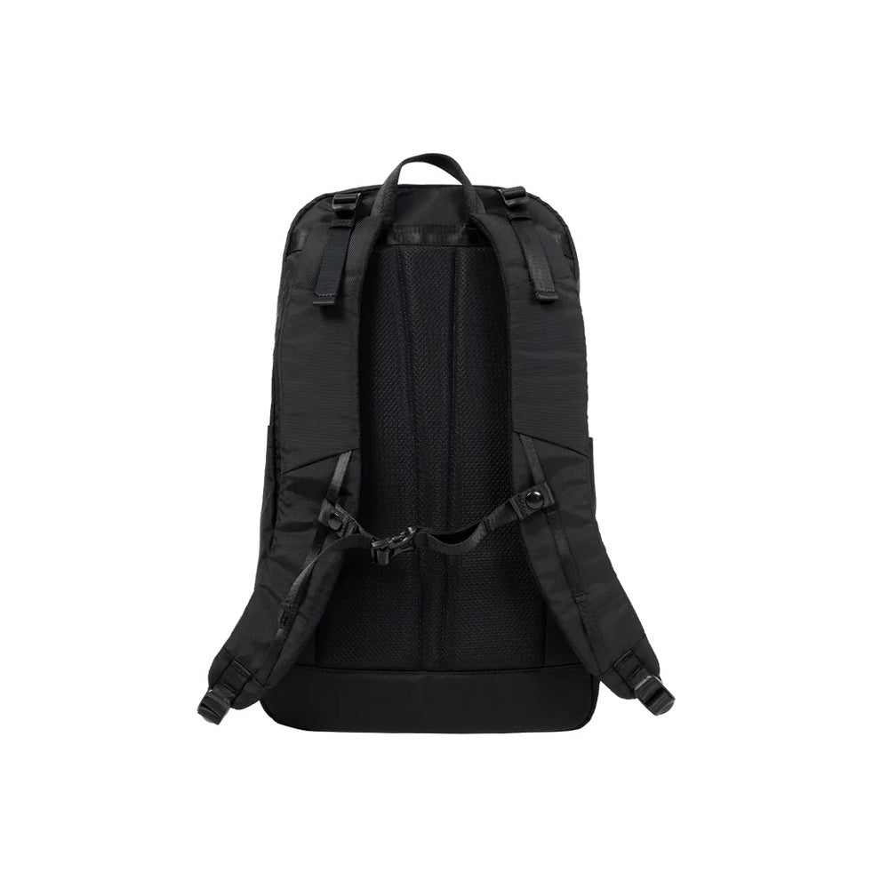 Guild The Actualise Series Backpack - Black