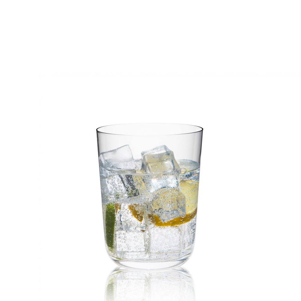 Handy XL Tumblers 445ml, Set of 6