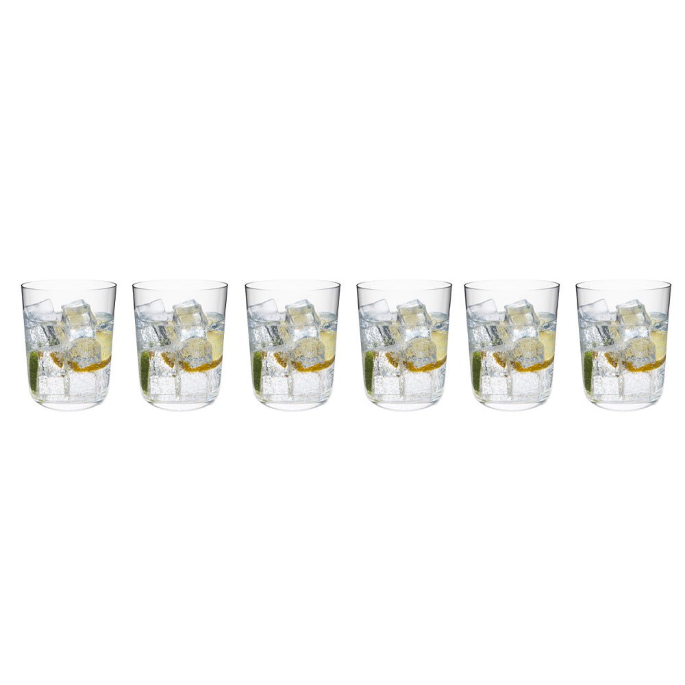 Handy XL Tumblers 445ml, Set of 6