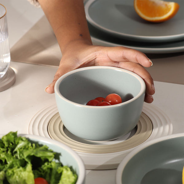 Modern Quests - Shop For Premium Homeware & Lifestyle Accessories