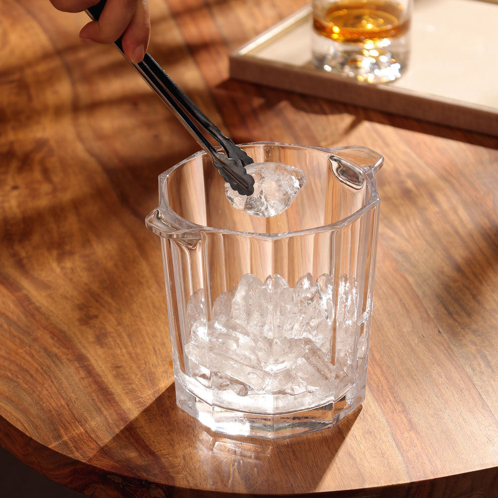 Hemingway Ice Bucket 1650ml