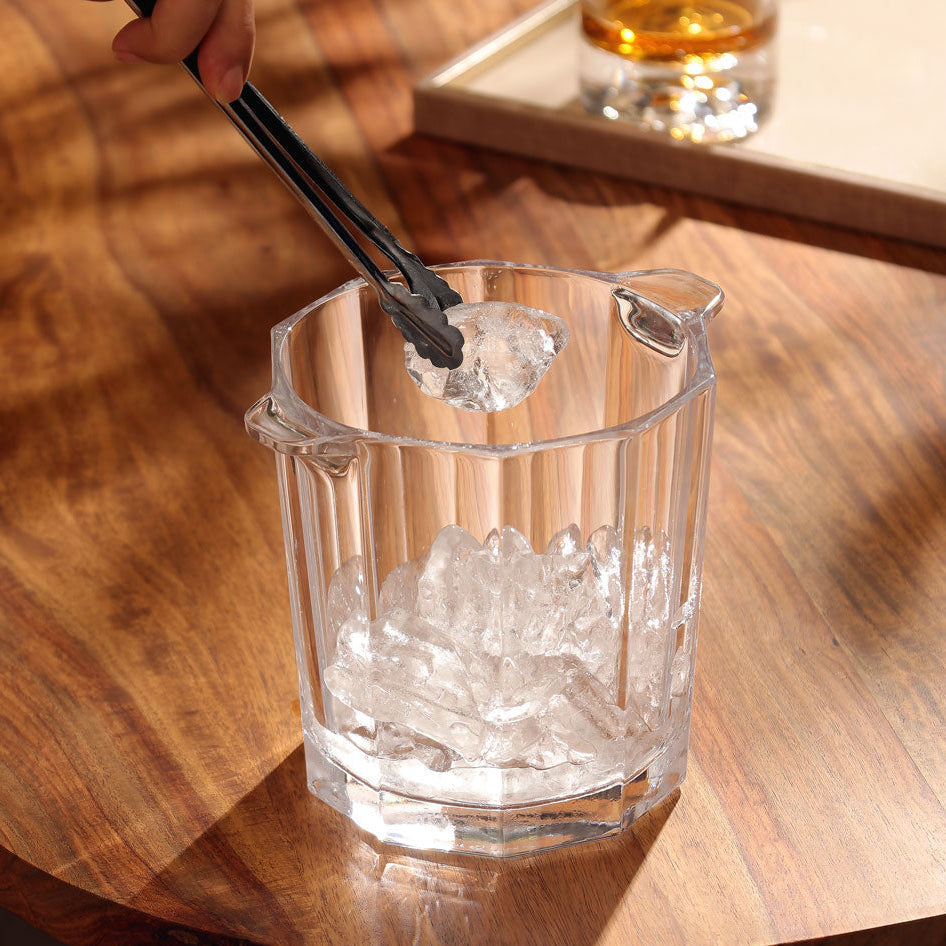 Hemingway Ice Bucket 1650ml
