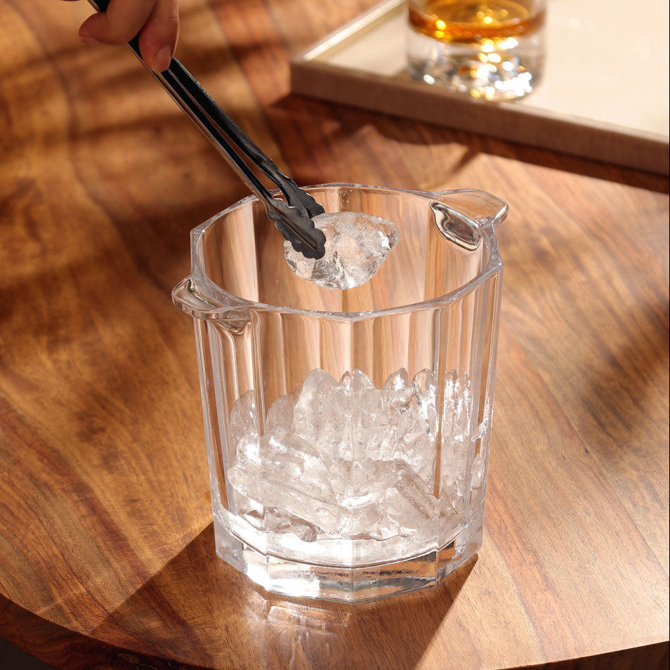 Hemingway Ice Bucket 1650ml