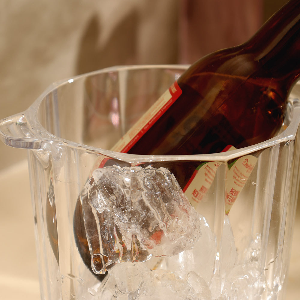 Hemingway Ice Bucket 1650ml