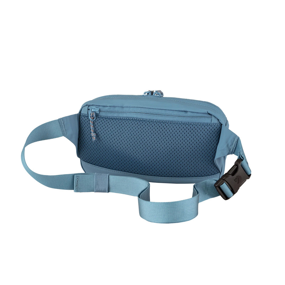 High Coast Hip Pack - Dawn Blue