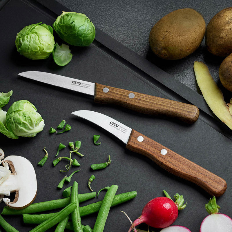 Hummeken Classic Vegetable Knife