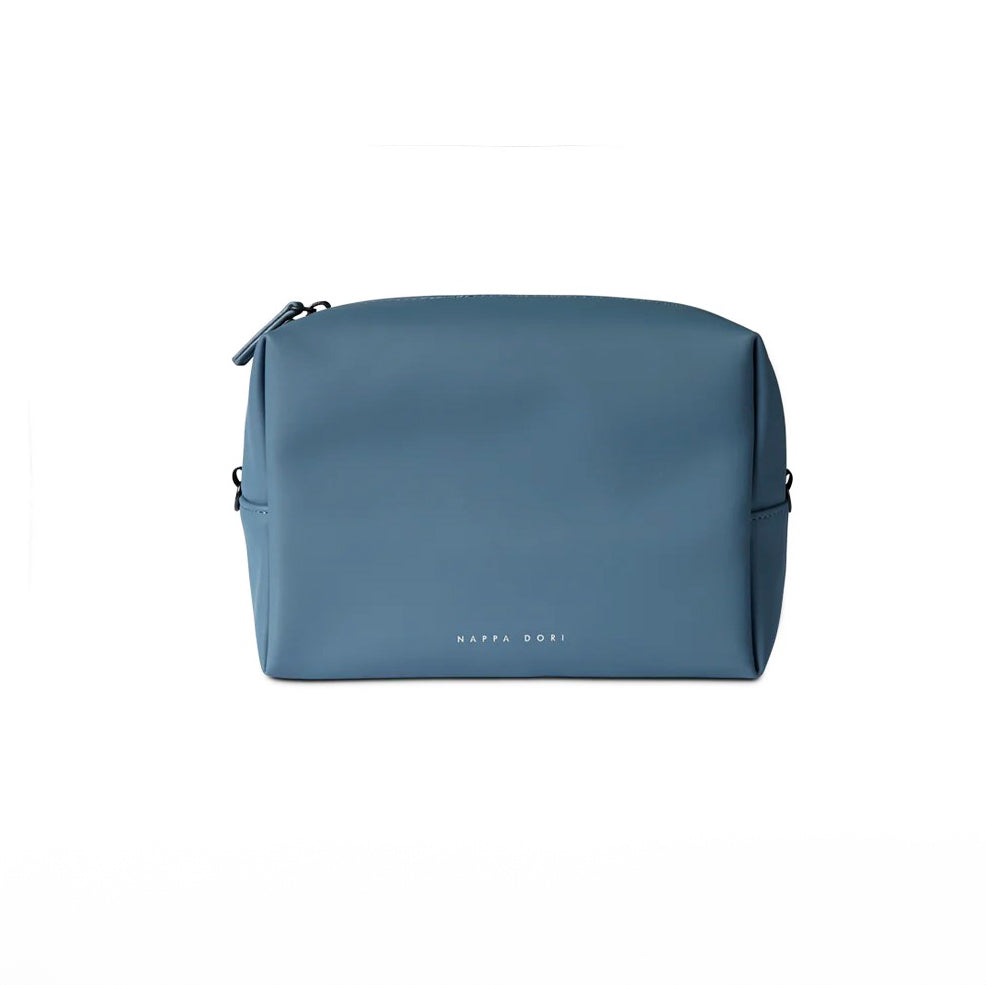 Hydro Dopp Kit - Blue