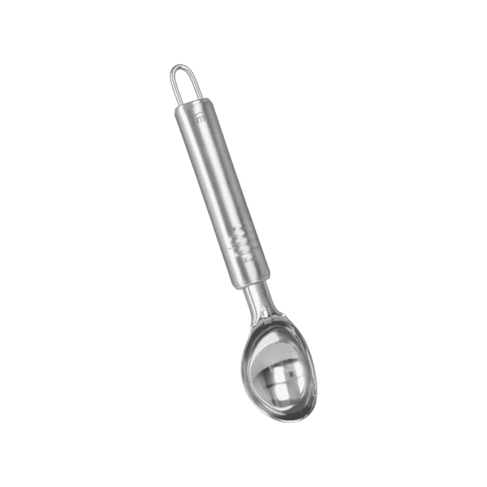 Imperial Stainless Steel Ice Cream Scoop